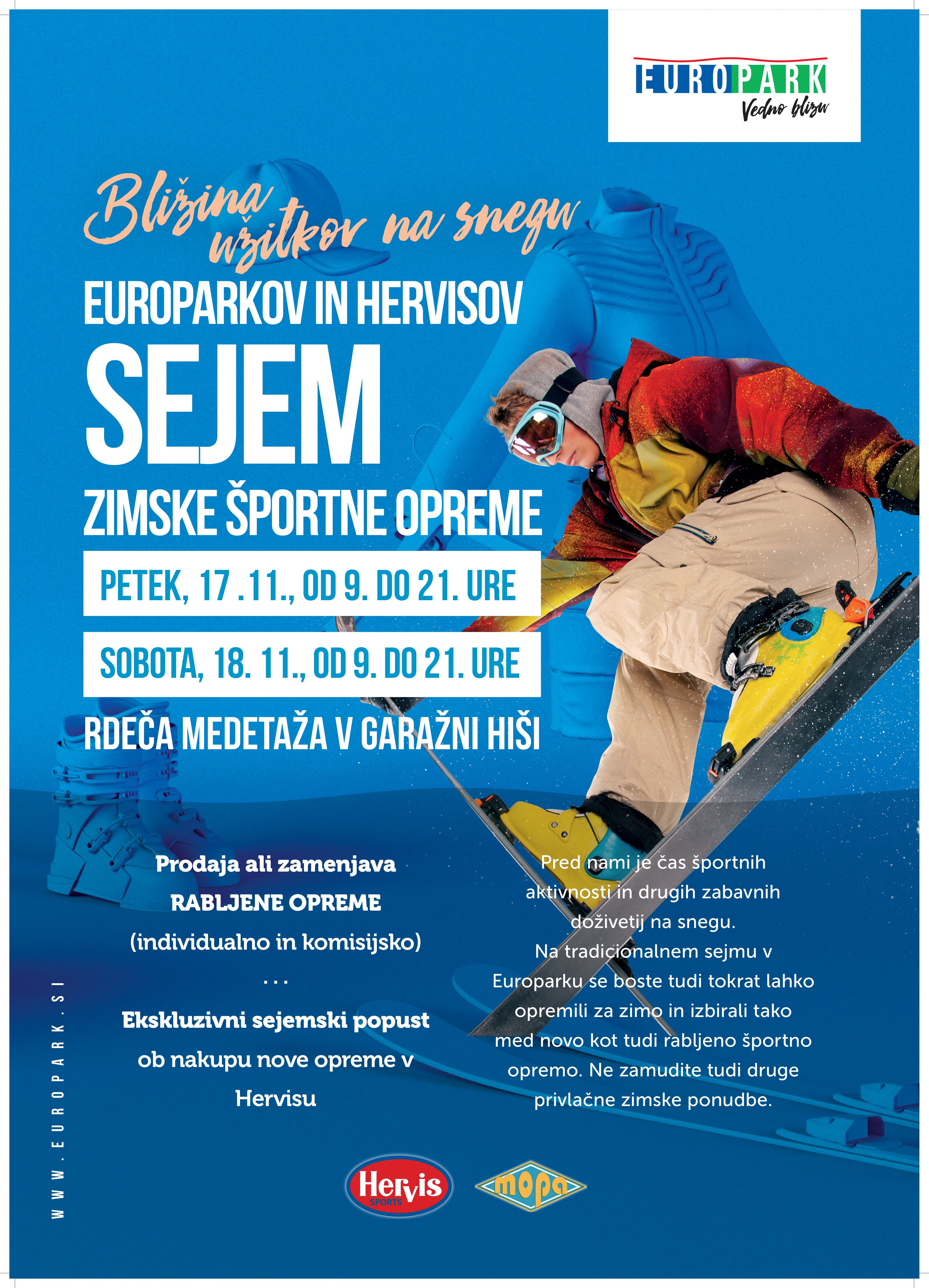 ep_plakat_50x70_sejem_zimske_opreme_2023_11_03_PRESS