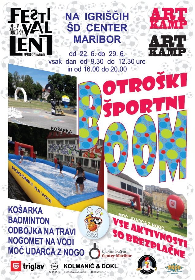Lent2024_BOOM