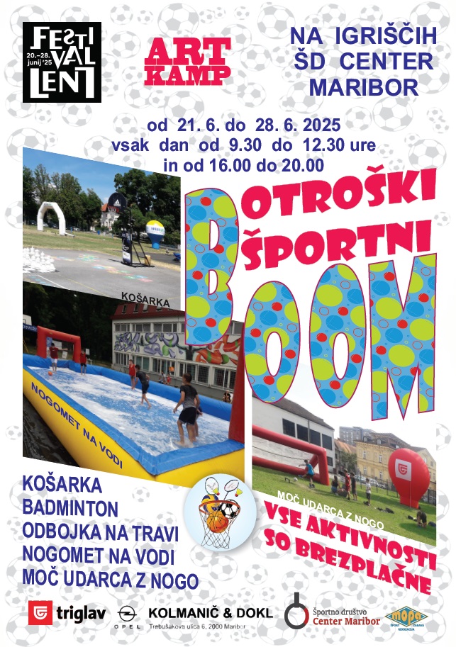Lent2025_Poletni_sportni_BOOM
