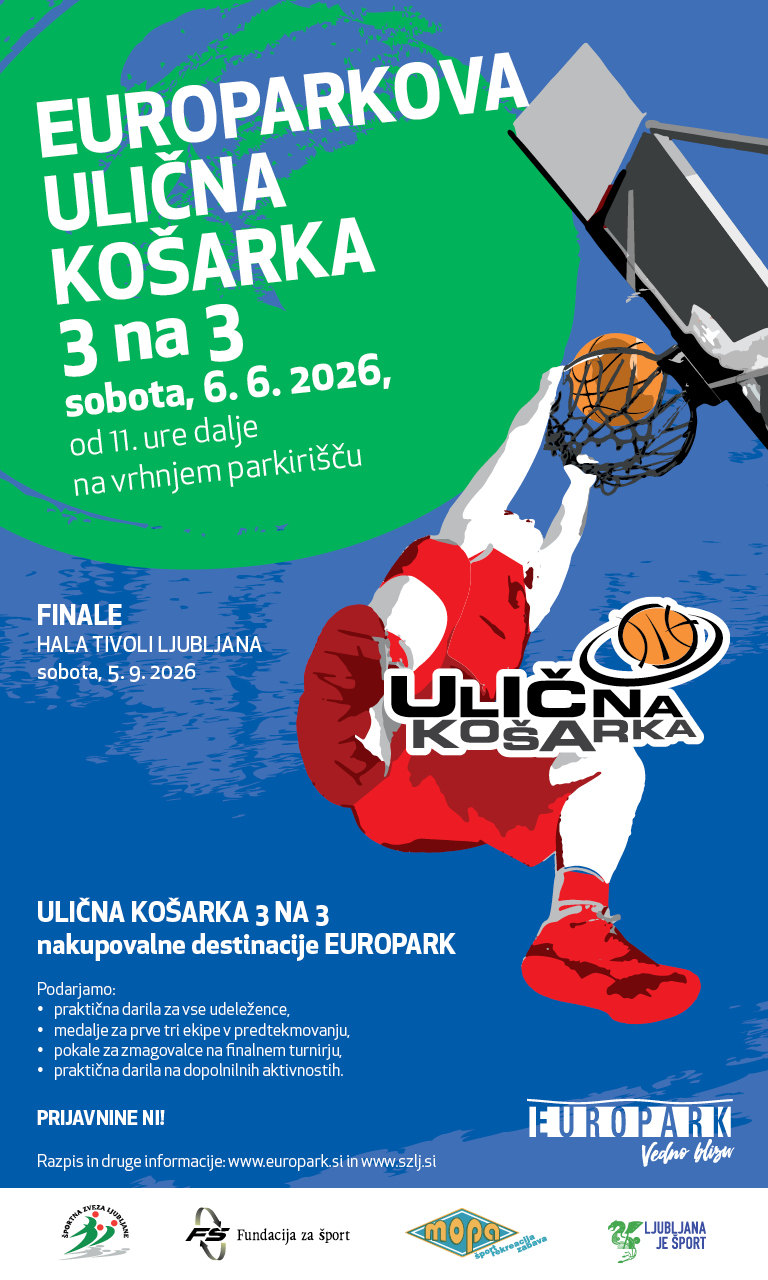 EP_kosarka_2026_lcd_768x1280 EP_kosarka_2026_lcd_768x1280