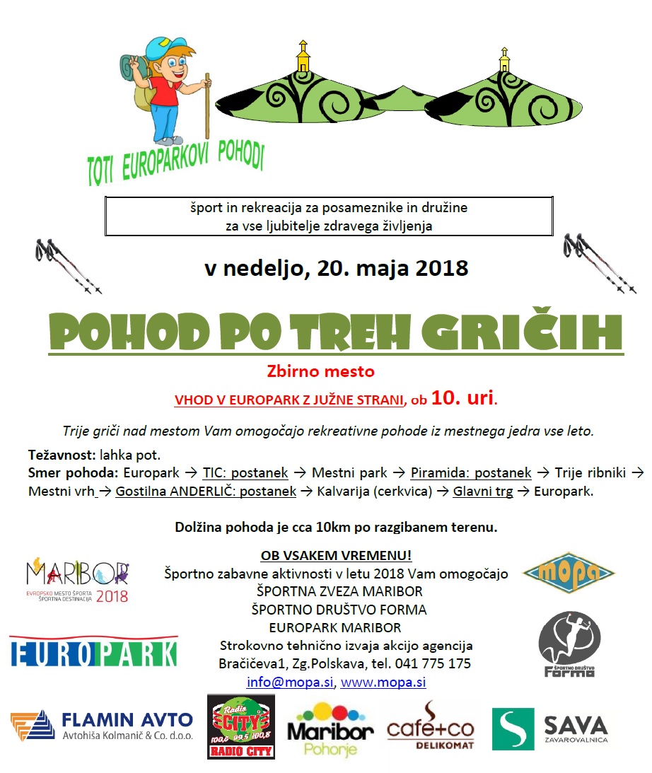 Poh3gpom Poh3gpom