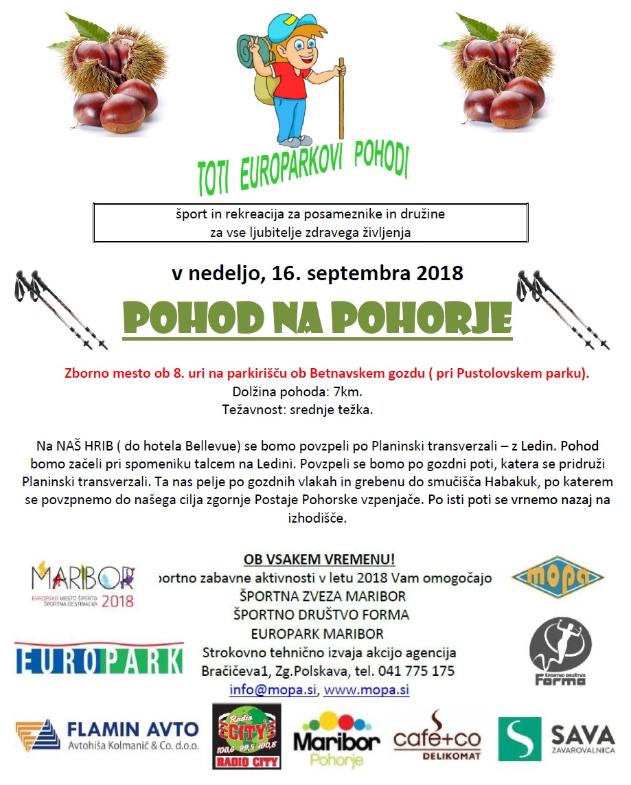Pohod_naPohorje Pohod_naPohorje