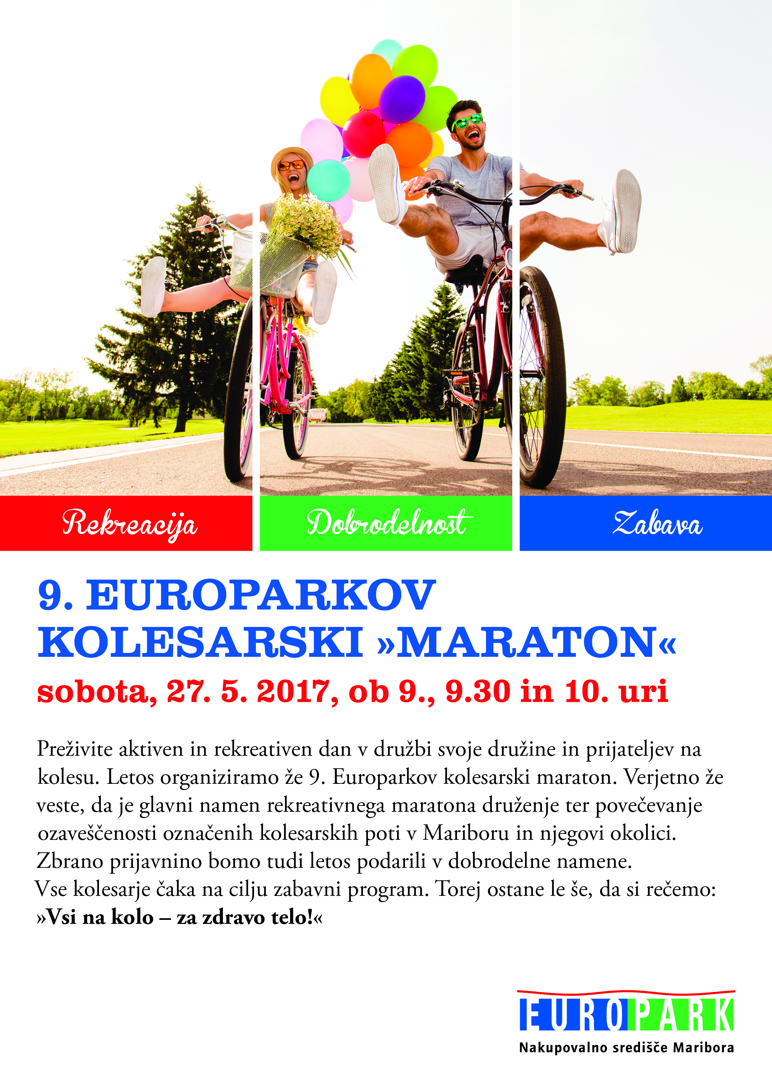Europark_prijavnica_9_kolesarski_maraton_210x297mm_2017_04_19_1