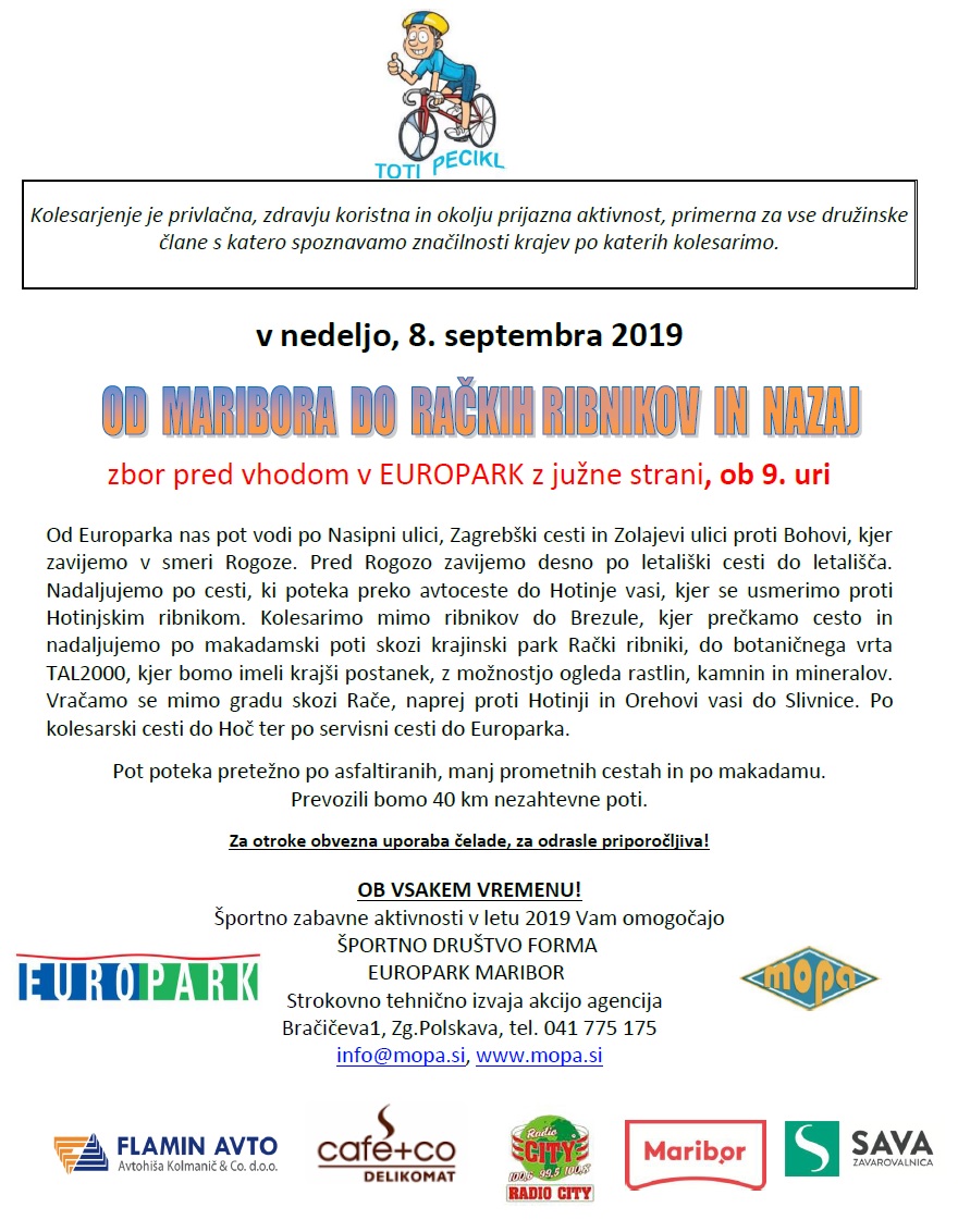 Kol_Ra_kiRibniki